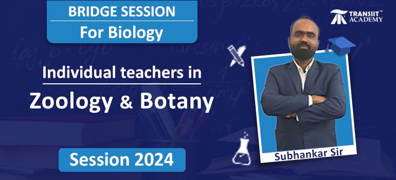 Biology
